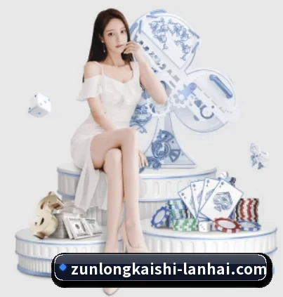 我们在做什么